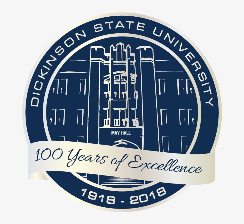 Dsu Centennial Logo - Anne Arundel Community College, transparent png #1281308