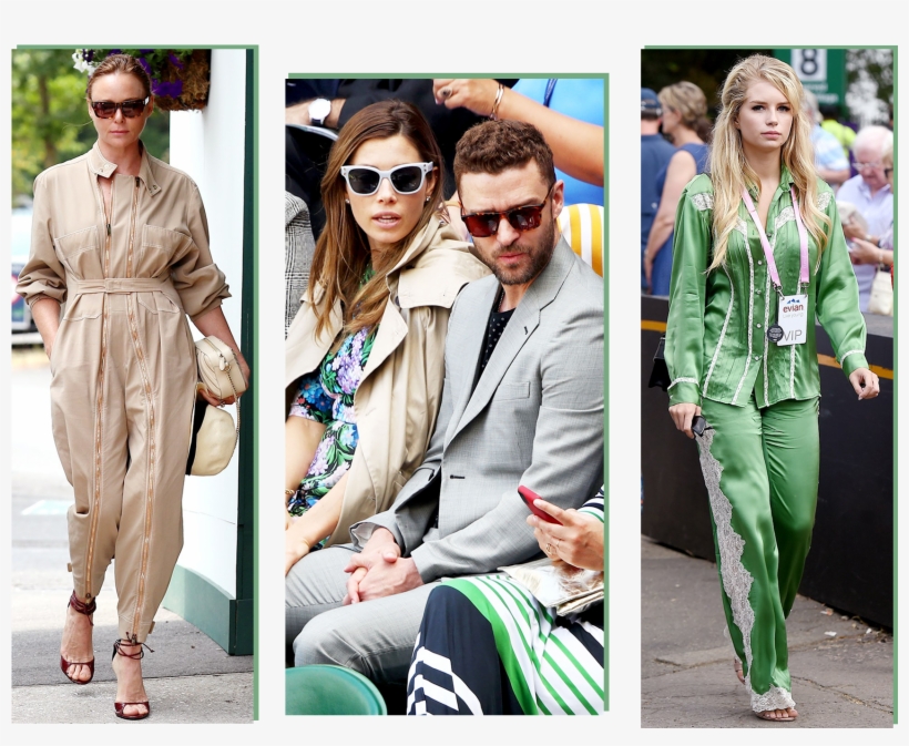 Drake, Emma Watson, And More Stars Bring Their Best - Girl, transparent png #1281332