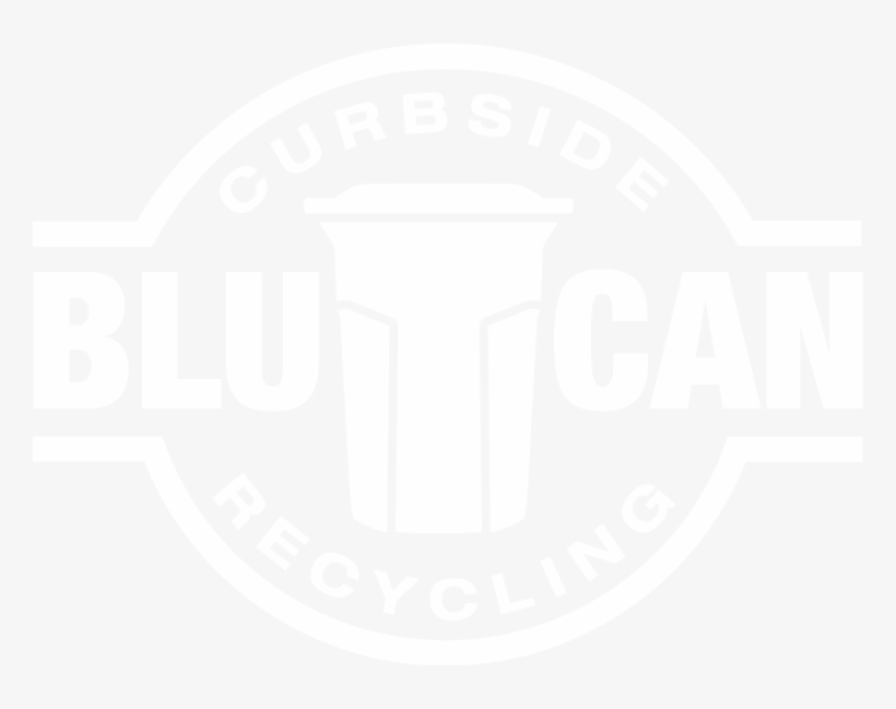 Blucan Recycling - Logo Iut De Paris, transparent png #1281381