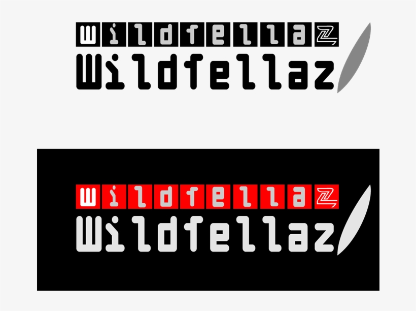 Redirecting To - Graphic Design, transparent png #1281400