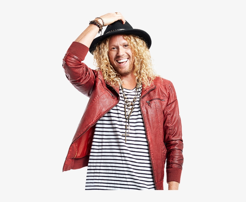 Natalie 10 - Professorsmooth 11 - Digitalmethod 12 - Tim Bbcan4, transparent png #1281439