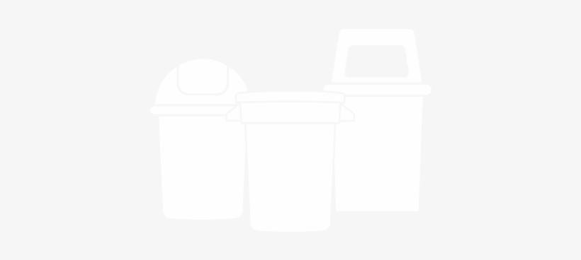 Search By Container No - Education, transparent png #1281462