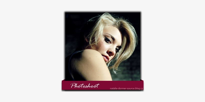 Source Natalie Dormer Org Natalie Dormer Photoshoot Mask