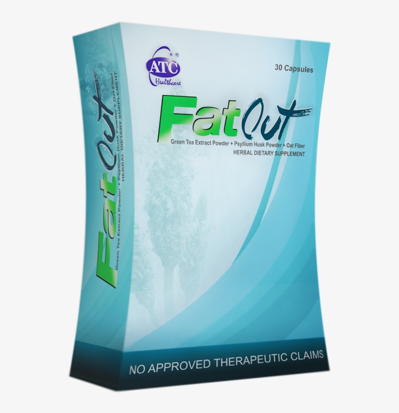 It's Almost Summer And You Are Still Here Worrying - Atc Healthcare, transparent png #1281562