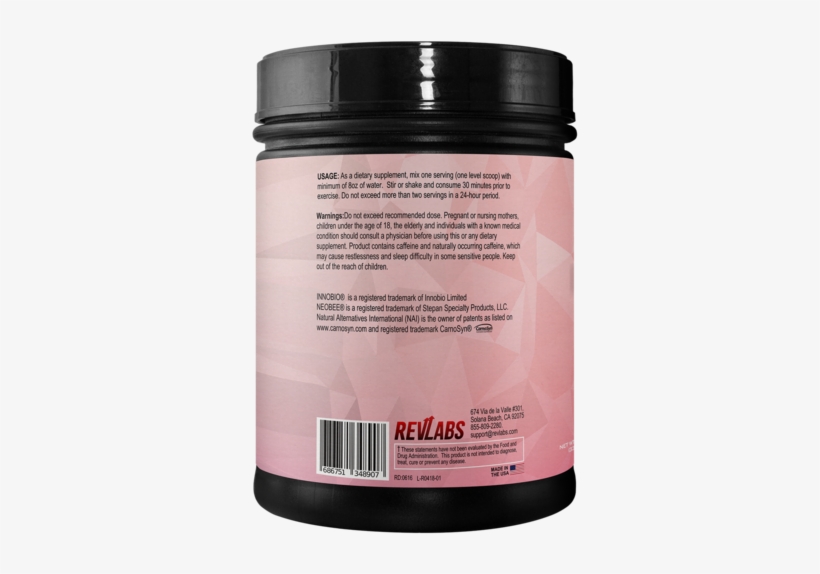 Branched-chain Amino Acid, transparent png #1281589
