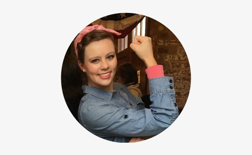 Circle-anneka2 - Portable Network Graphics, transparent png #1281606