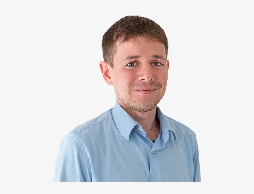 The Walking Dead Is All About Blood, Gore And Gun Control - Sharknado, transparent png #1281627