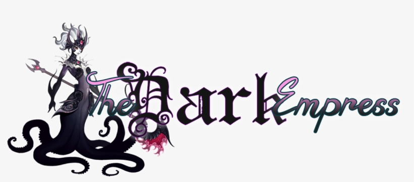 Clip Art, transparent png #1281664