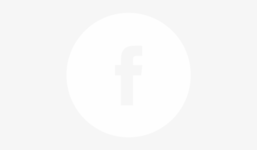 White Social Icons-09 - Knotel Logo White, transparent png #1281723