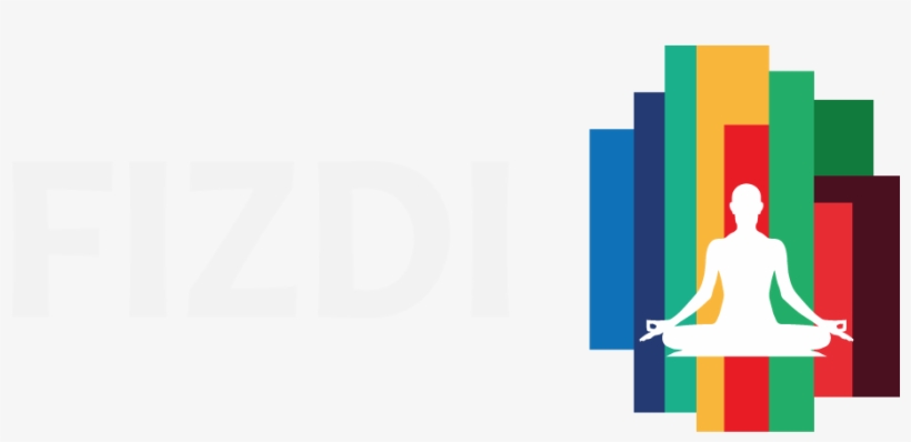 Fizdi - Com - Coupon, transparent png #1281798