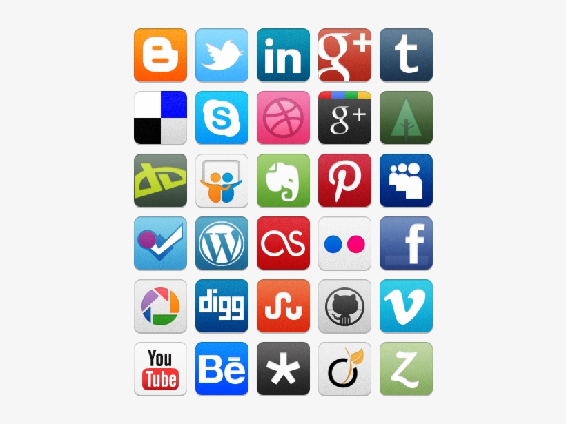 Search - Icon, transparent png #1281833