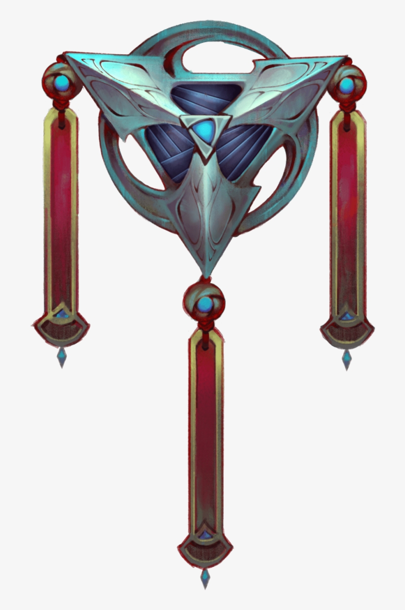 Photo 2 1508305979449 - Irelia Teaser, transparent png #1281834