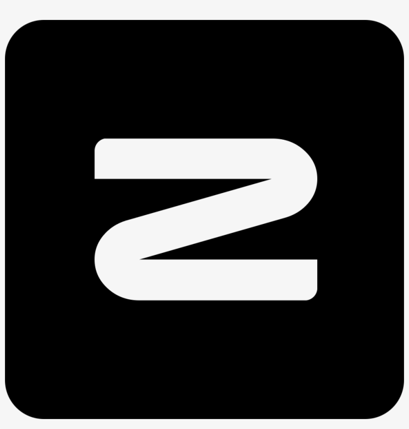 Fi Social Zurb Comments - Sign, transparent png #1281861