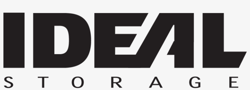 Ideal Storage K@2x - Ideal Logo .png, transparent png #1281915