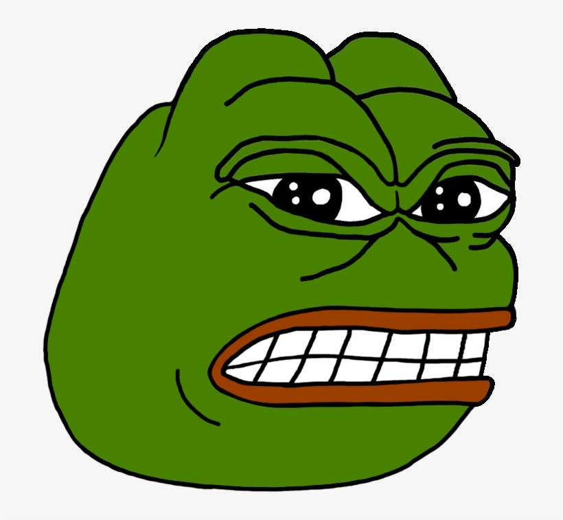 Business & Finance - Best Pepe, transparent png #1281953