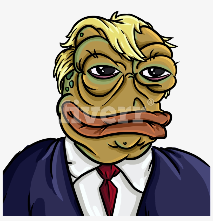 Drawing, transparent png #1281955