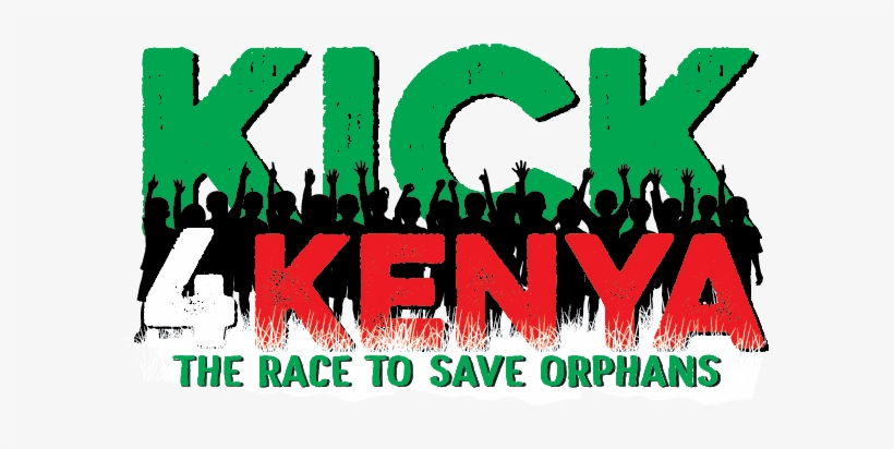 Asset 4@0 - 5x - Kenya, transparent png #1281980