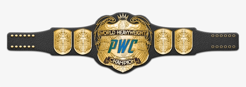 championship-belt-images-credit-goes-to-abrown-wrestling-championship