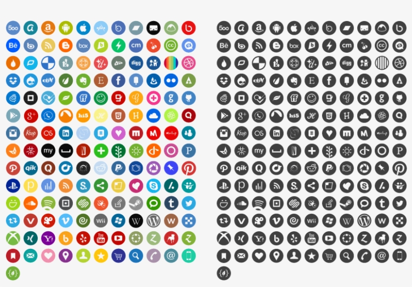 Banner Free Icon Sprite Download - Happy Planner Date Stickers, transparent png #1282079