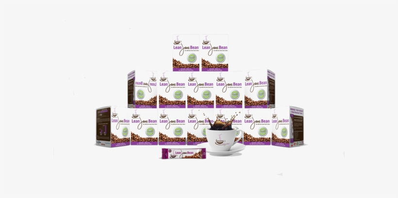 12 Boxes Lean Java Bean - Java, transparent png #1282108