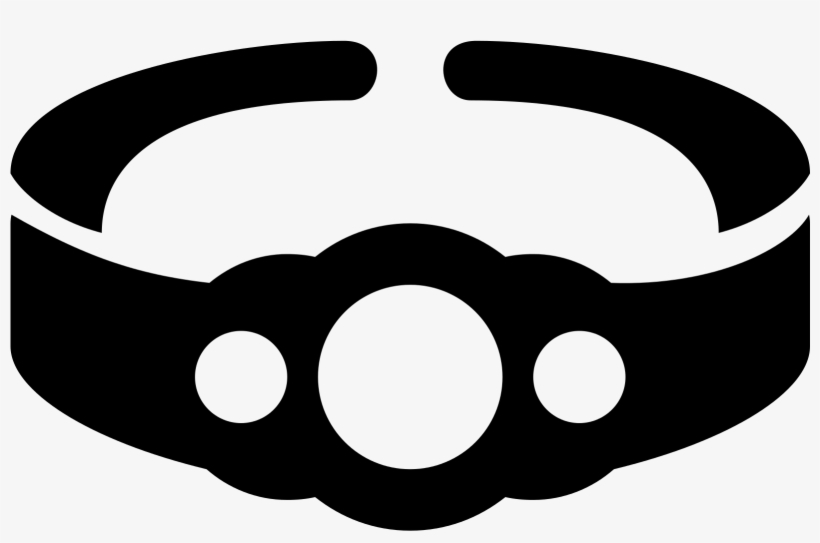 Wwe Clipart Champion Belt - Bracelet Icon Png, transparent png #1282130