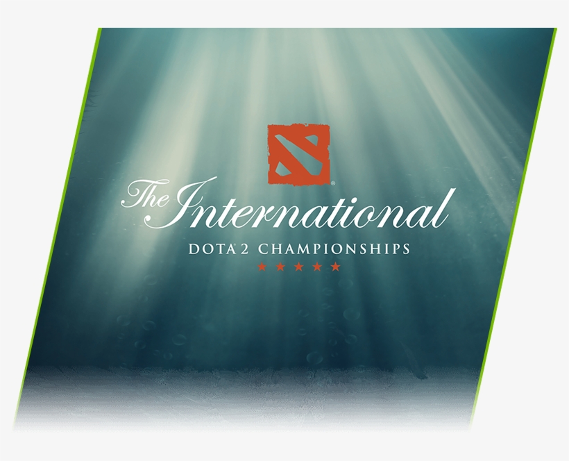 The International, transparent png #1282133