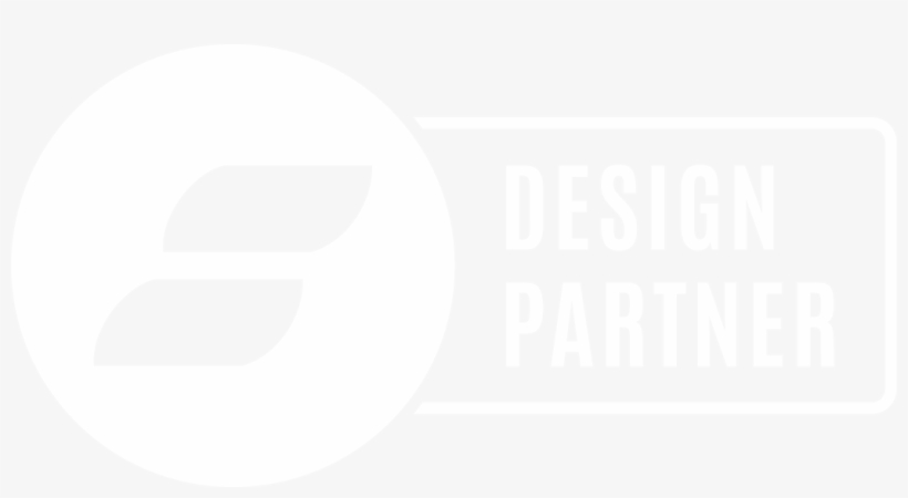 Png - Hyatt Regency Logo White, transparent png #1282134