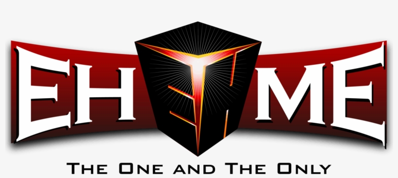 China Playoffs - Ehome Logo Png, transparent png #1282251