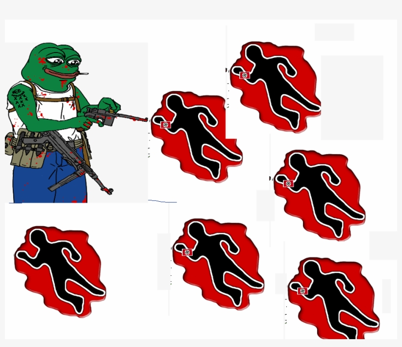 Kekekekekekek - Es Ist Ein Guter Tag Zu Lebendigem Postkarte, transparent png #1282253