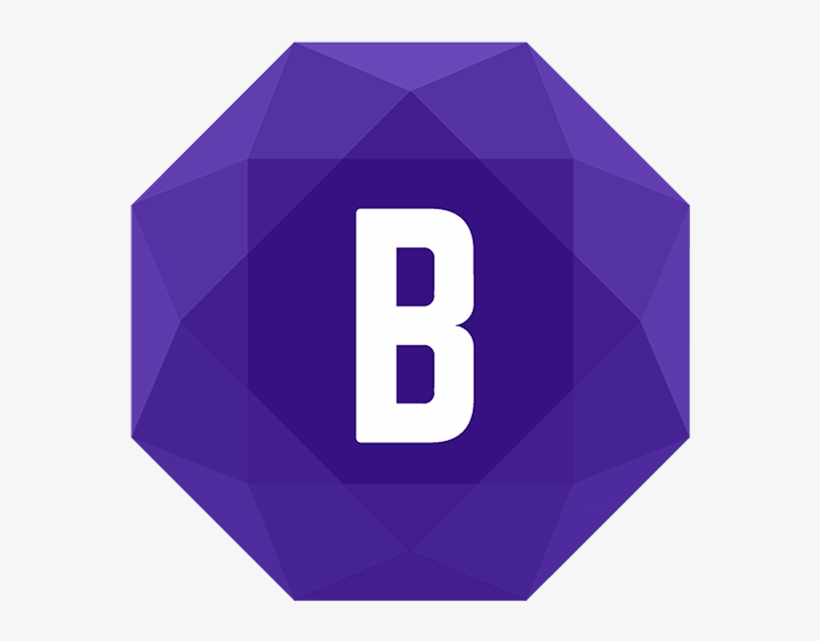 Graphic Design, transparent png #1282273