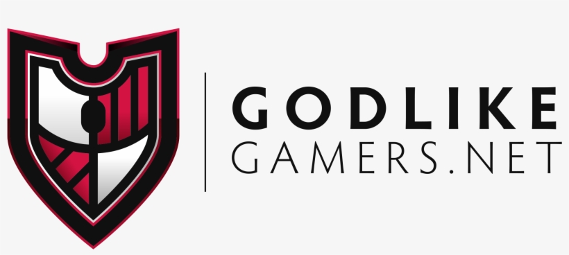 Full W Text - Logo, transparent png #1282291