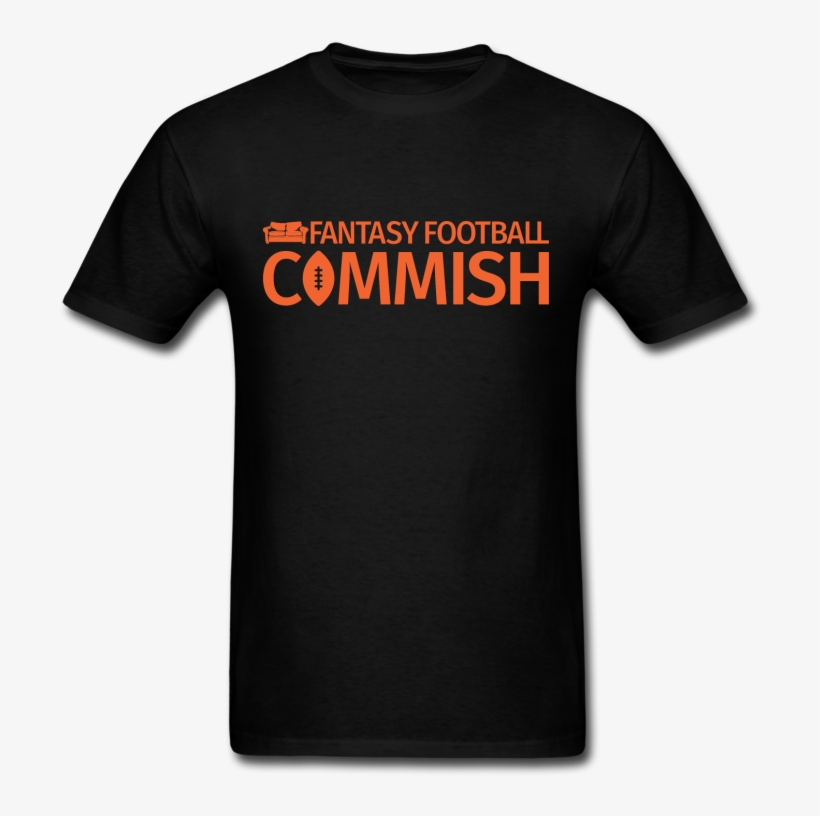Fantasy Football Championship Belt Clipart - Marshall Tucker Band Shirt, transparent png #1282294