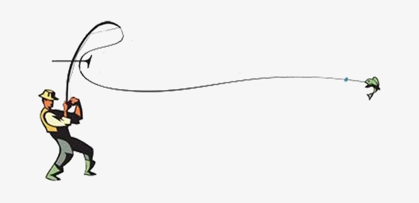 Fishing Png Hd - Ratherbefishing Mugs, transparent png #1282341