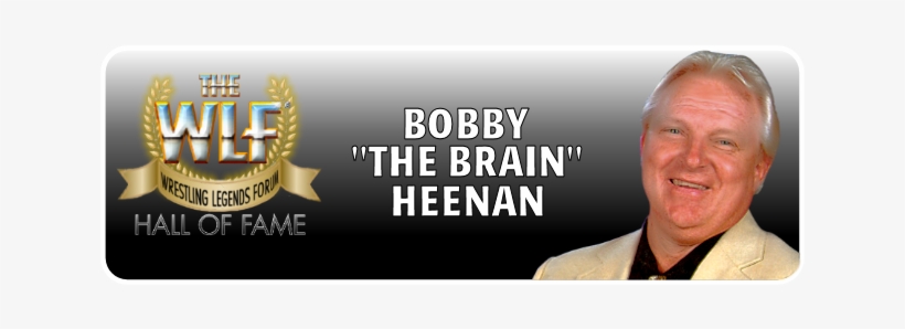 Bobbyheenanwlfhof - Senior Citizen, transparent png #1282364