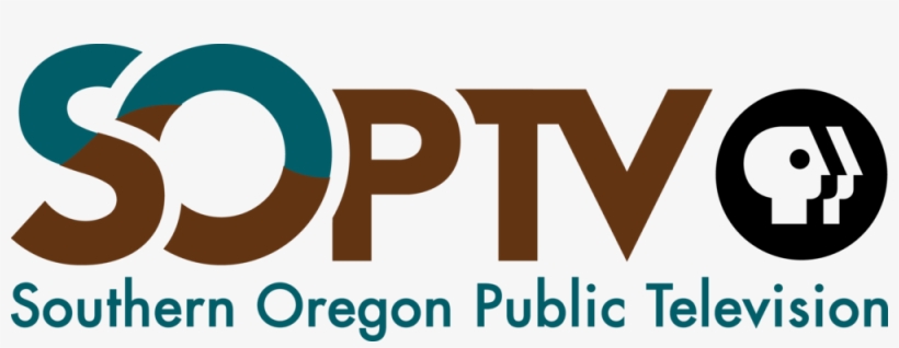Soptv B Logo Rgb-video - Wisconsin Public Television Logo Png, transparent png #1282366