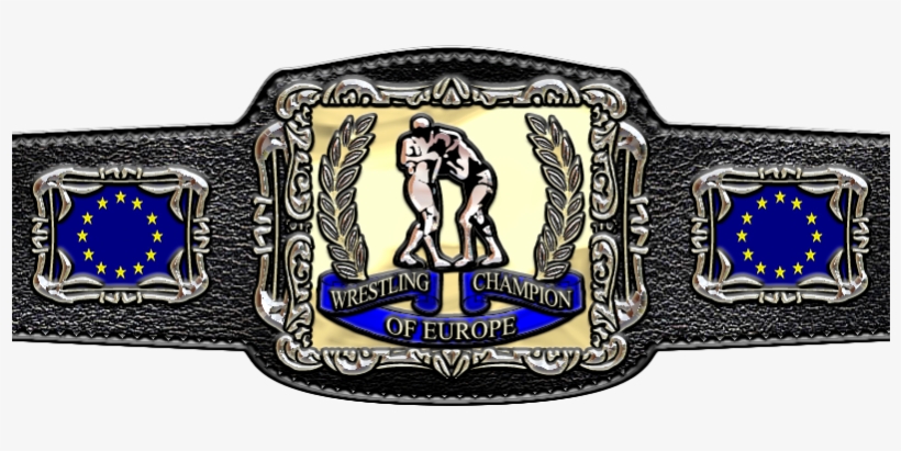 Emblem, transparent png #1282423