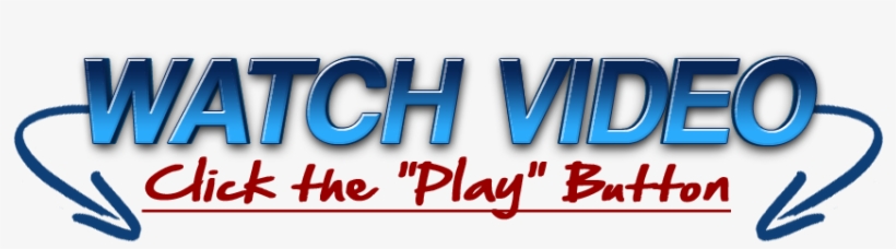 Image result for watch play button