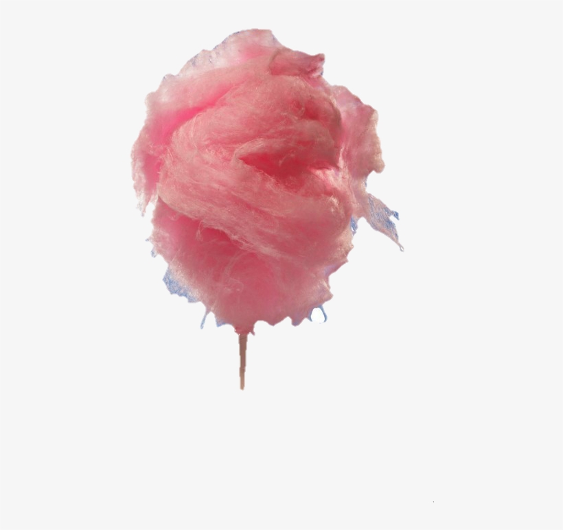 137 Images About Wattpad Cover On We Heart It - Cloud, transparent png #1282513