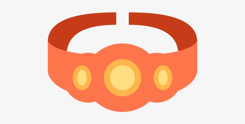 Championship Belt, transparent png #1282563