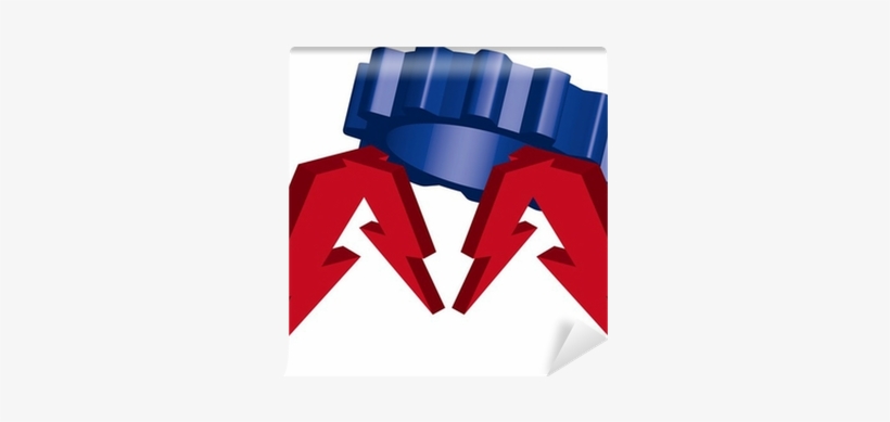 Graphic Design, transparent png #1282584