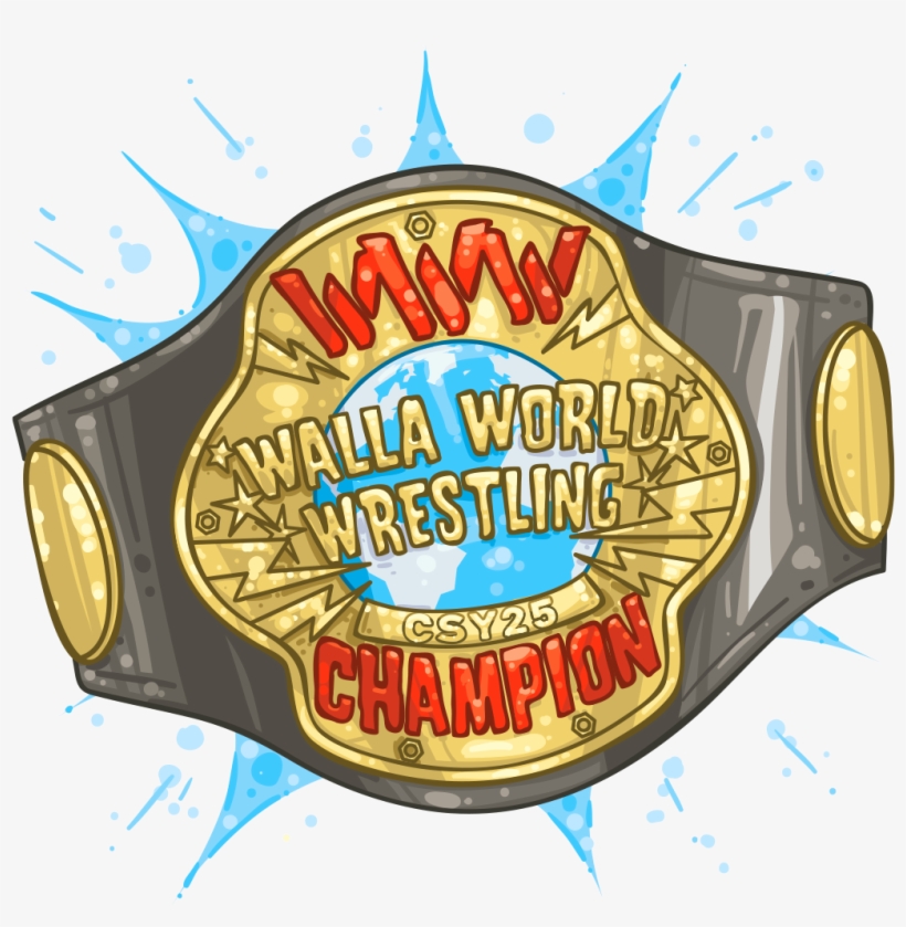 Unique Items, transparent png #1282607