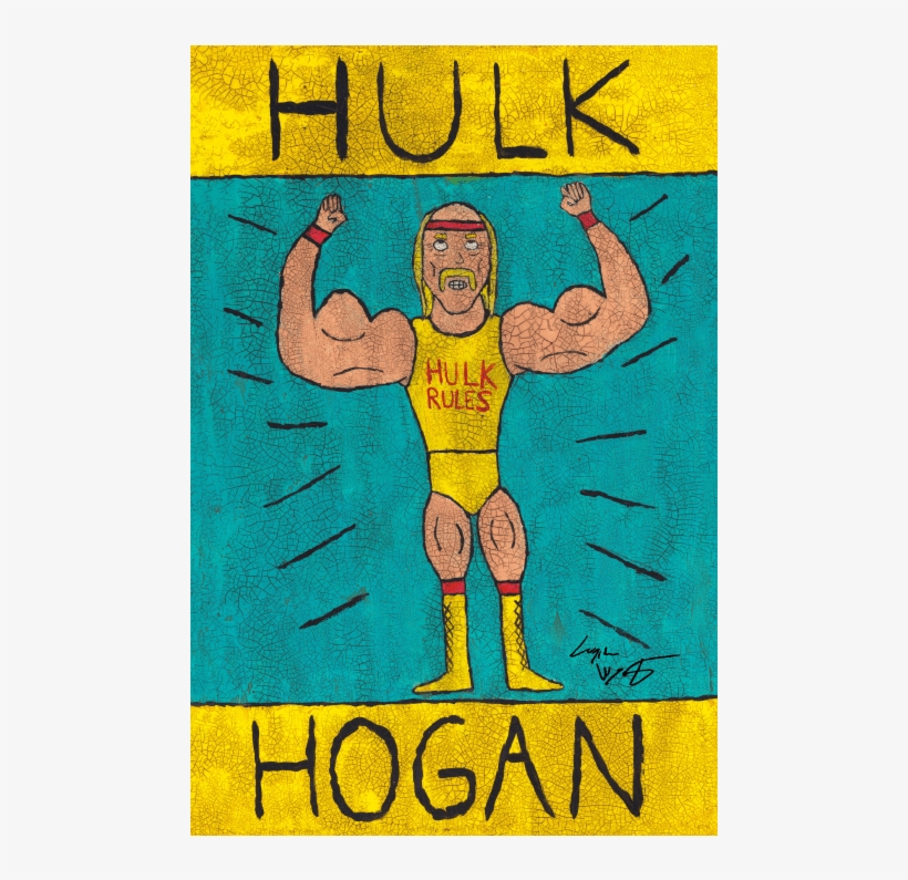 Art, transparent png #1282608