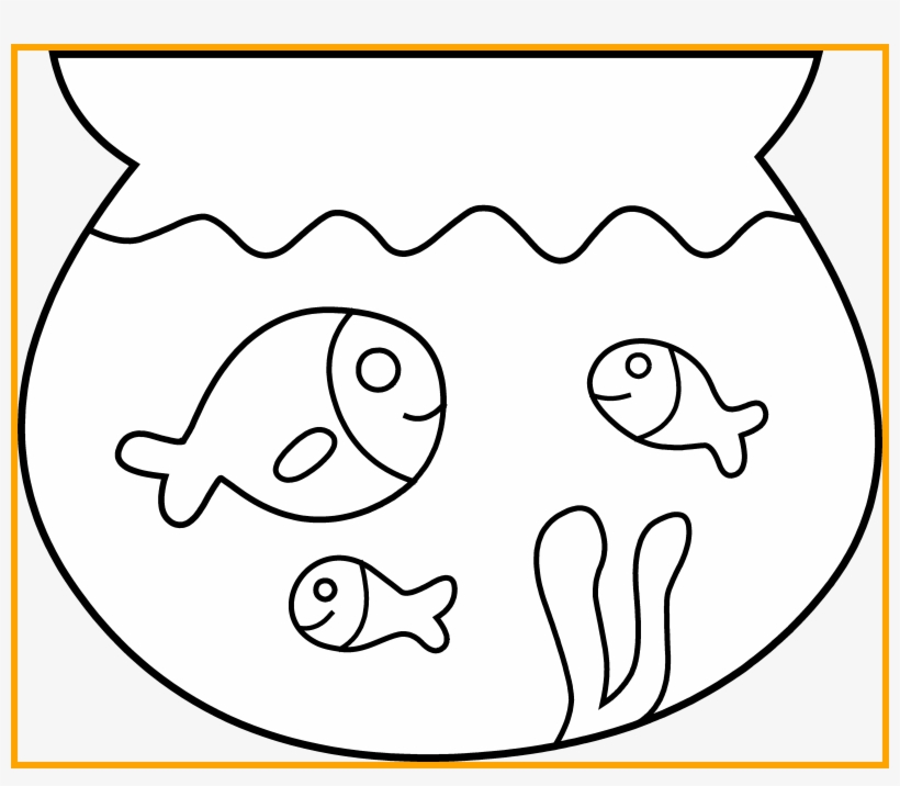 Fishing Clipart Bowl - Pet Animals Clipart Black And White - Free Transparent PNG Download - PNGkey Fishing Clipart Bowl - Pet Animals Clipart Black And White - Free Transparent PNG Download - PNGkey