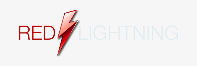 Mobile App, transparent png #1282652