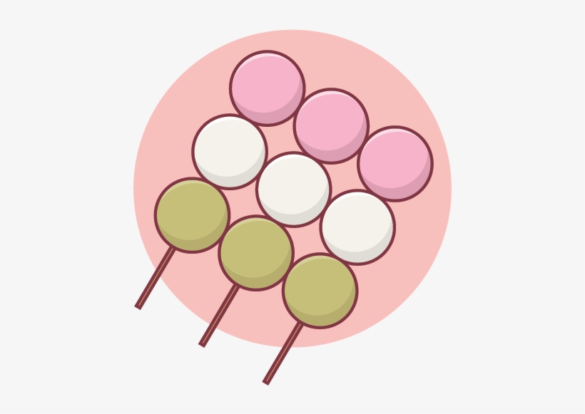 Kyoto Pins-11 - Eye Shadow, transparent png #1282736