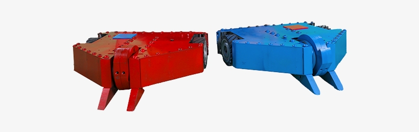Thunder & Lightning - Lightning, transparent png #1282761