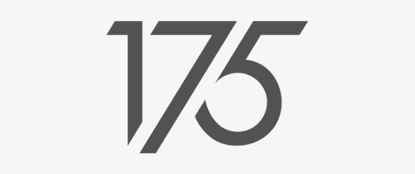 Wrestling With Sin - Finance, transparent png #1282791