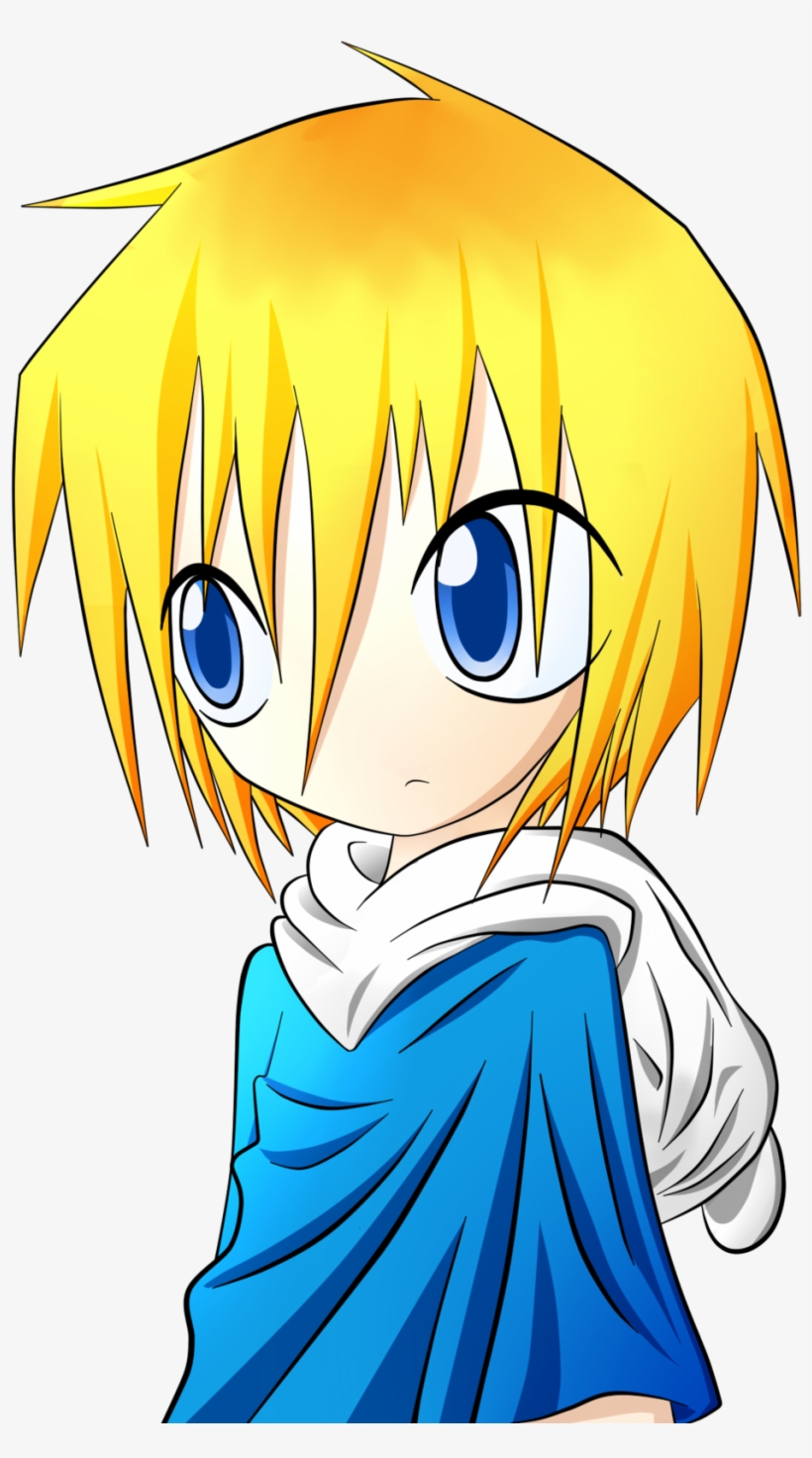 Finn Anime A Mi Version By Soul No Kami-d6eyndk - Imagenes De Finn El Humano En Anime - Free Transparent PNG Download - PNGkey Finn Anime A Mi Version By Soul No Kami-d6eyndk - Imagenes De Finn El Humano En Anime - Free Transparent PNG Download - PNGkey