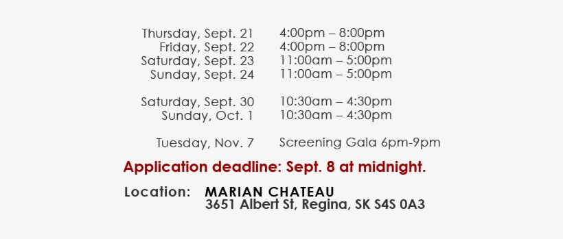 Text-aimregina C4a - Number, transparent png #1282861