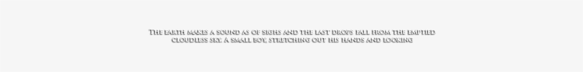 New Text Png For Editing { Png Collection } - Shakespeare Much Ado About Nothing Quotes, transparent png #1282865